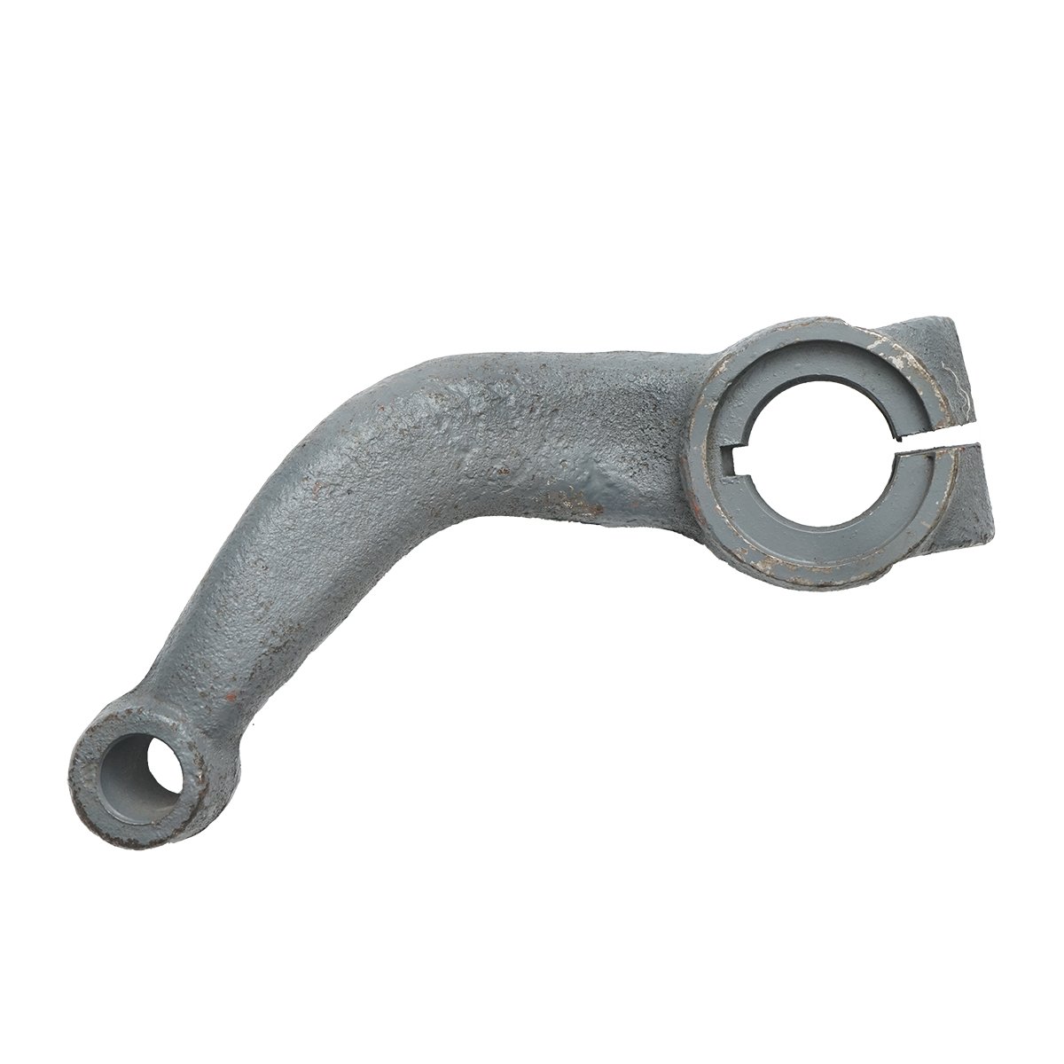 Levier directie dreapta Massey Ferguson cod OEM 898342M1, 898342